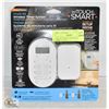 Image 1 : NEW MY SMART TOUCH WIRELESS TIMER SYSTEM