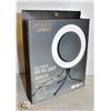 Image 1 : NEW MULTI-PURPOSE LED FILL RING LIGHT