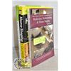 Image 1 : HOME STAGING BOOK LOT