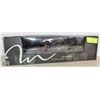 Image 1 : NEW REPACKED EXTRA LONG MINT CURLING IRON, TESTED