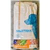 Image 1 : 16 KG BAG OF ACTR1UM HOLISTIQUE DOG FOOD