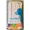 Image 1 : 16 KG BAG OF ACTR1UM HOLISTIQUE DOG FOOD