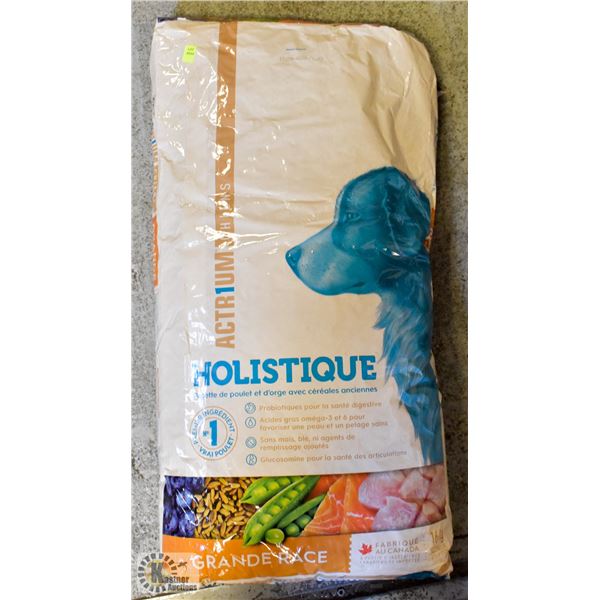 Act1um dog food Clearance