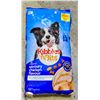 Image 1 : 16KG BAG OF KIBBLES 'N BITS DOG FOOD