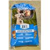 Image 1 : APPROX 16KG OF PURINA PUPPY CHOW