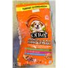 Image 1 : 18KG OG OL'ROY DOG FOOD