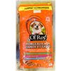 Image 1 : 18KG OG OL'ROY DOG FOOD