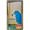 Image 1 : 16KG BAG OF ACTR1UM HOLISTIC DOG FOOD