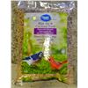 Image 1 : 13.6KG OF BLUE JAY / CARDINAL BIRD FEED