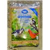 Image 1 : 18KG BAG OF WILD BIRD FEED