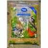 Image 1 : APPROX 18KG OF WILD BIRD FEED