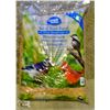 Image 1 : APROXX 18 KG OF WILD BIRD FEED