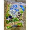 Image 1 : APROXX 18 KG OF WILD BIRD FEED