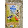 Image 1 : 9 KG OF WILD BIRD FEED