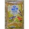 Image 1 : 9 KG OF WILD BIRD FEED