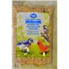 Image 1 : 9 KG OF WILD BIRD FEED