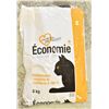 Image 1 : 8KG OF ECONOMY CAT FOOD