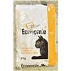 Image 1 : 8KG OF ECONOMY CAT FOOD