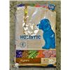 Image 1 : 7KG OF ACTR1UM HOLISTIC PUPPY CHOW