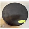 Image 1 : THE BILLY HYDE NATURAL REBOUND PAD 12 INCH DRUM