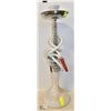 Image 1 : 28 INCH SHEESHA HOOKA