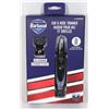 Image 1 : NEW BARBASOL EAR AND NOSE TRIMMER