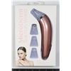 Image 1 : NEW MICRO DERMA SUCTION WAND (PORE VACUUM)