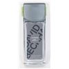 NEW DAVID BECKHAM HOMME VAPORISATOR