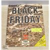 Image 1 : 3RD PRINTING BLACK FRIDAY EVENT