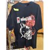 Image 1 : EMINEM SLIM SHADY T-SHIRT SIZE XL NEW