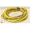 Image 1 : 200 FOOT SUPER LONG EXTENSION CORD