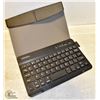 Image 1 : KANEX MINI IPAD KEYBOARD WITH CASE WIRELESS