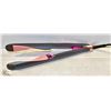 Image 1 : NEW LANDOT 2 IN 1 CERAMIC HAIR CURLING IRON, TWIST