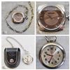 Image 1 : FEATURED LOTS: POCKET WATCHES