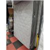 Image 1 : BUY NOW $350 NEW QUEEN SIZE KING KOIL MATTRESS