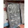 Image 1 : BUY NOW $300 NEW SINGLE SIZE JUMBO MATTRESS