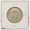 Image 2 : 1968 USA KENNEDY HALF DOLLAR COIN