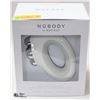 Image 1 : NEW NUBODY BY NUFACE BODY SKIN TONING DEVICE