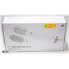 Image 1 : NEW T3 AIRBRUSH DUO INTERCHAGABLE HOT AIR
