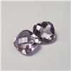 Image 1 : BZ1076-31 GENUINE AMETHYST