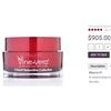 Image 1 : VINE VERA RESVERATROL CHIANTI THERMIC MASK 130G