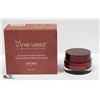 Image 1 : VINE VERA RESVERATROL CHIANTI TRUE BALANCE 30ML