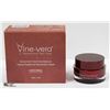 Image 1 : VINE VERA RESVERATROL CHIANTI TRUE BALANCE 30ML