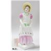 1976 ROYAL DOULTON EMMA HN2834