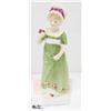 Image 1 : 1975 ROYAL DOULTON RUTH HN2799