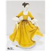 Image 1 : 1976 ROYAL DOULTON STEPHANIE HN2807