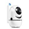 Image 6 : NEW 1080P WIRELESS PANARAMIC VIEW BABY/SECURITY