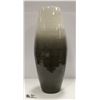 Image 1 : LERMAN DECOR FLOOR VASE