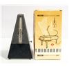 Image 1 : WITTNER MAELZEL METRONOME WITH