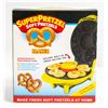 Image 1 : NEW SMART PLANET SUPER PRETZEL